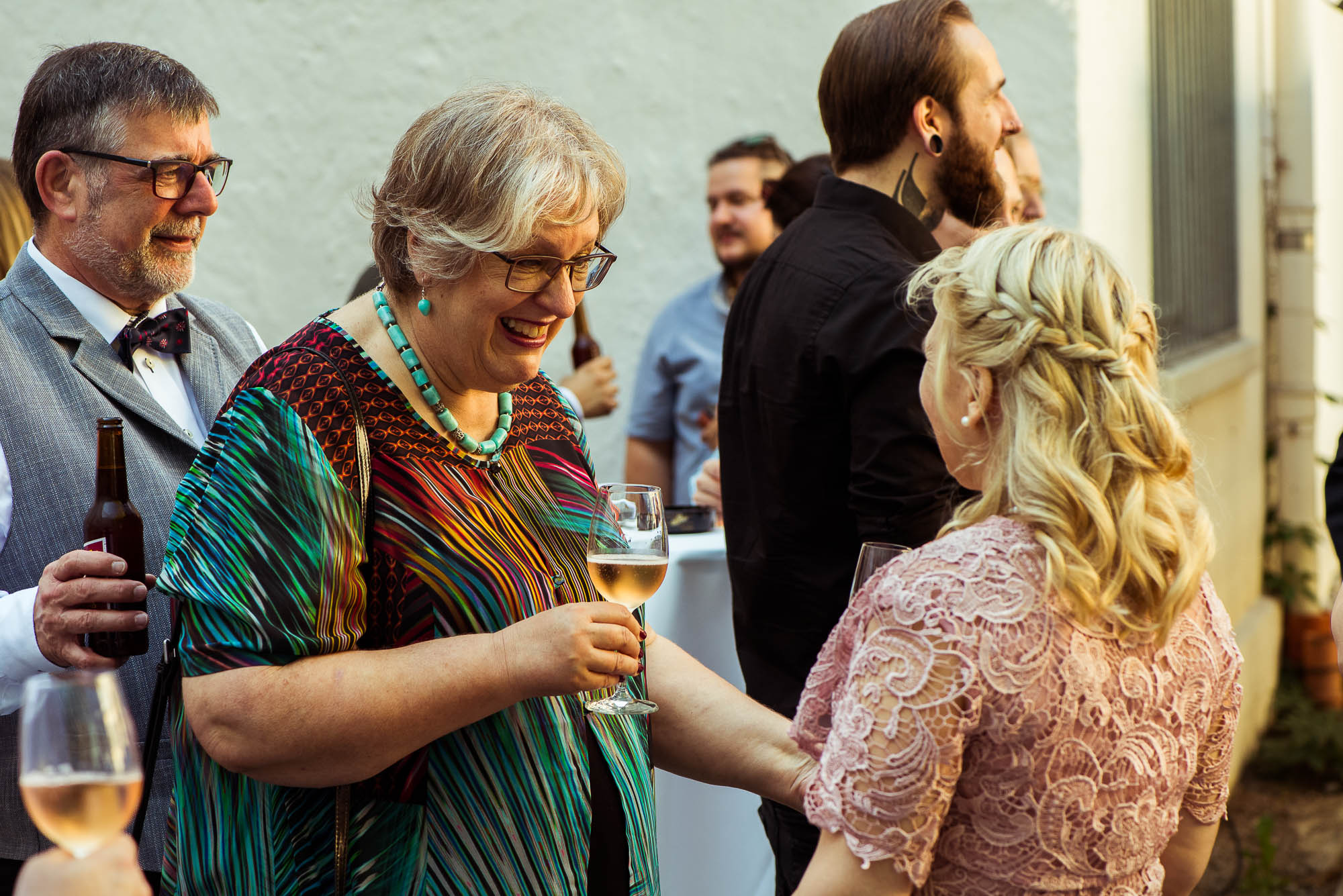 Export x3  DSC7563 Hochzeit 2020 Kristin & Daniel